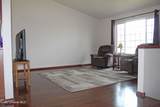 6840 Majestic Ave - Photo 5
