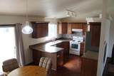6840 Majestic Ave - Photo 6