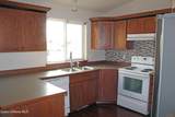 6840 Majestic Ave - Photo 7