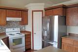 6840 Majestic Ave - Photo 8