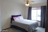6840 Majestic Ave - Photo 9