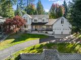 2918 Point Hayden Dr - Photo 1