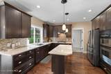 2918 Point Hayden Dr - Photo 23