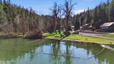 23160 Madrona Loop - Photo 10