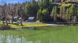 23160 Madrona Loop - Photo 11
