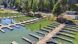 23160 Madrona Loop - Photo 13