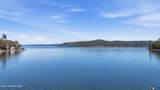 23160 Madrona Loop - Photo 14