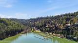 23160 Madrona Loop - Photo 15