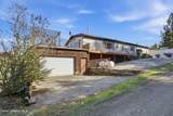 23160 Madrona Loop - Photo 16