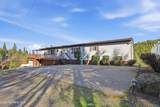 23160 Madrona Loop - Photo 17