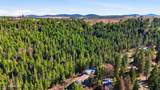 23160 Madrona Loop - Photo 2