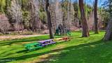 23160 Madrona Loop - Photo 5