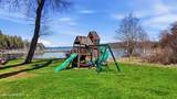 23160 Madrona Loop - Photo 6