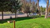 23160 Madrona Loop - Photo 7