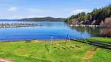 23160 Madrona Loop - Photo 8