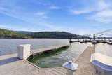 NNA Lt 15 Blk 1, E Sunset Shores - Photo 11