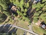NNA Lt 15 Blk 1, E Sunset Shores - Photo 15