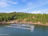 NNA Lt 15 Blk 1, E Sunset Shores - Photo 9