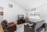 1083 Tubsgate Ct - Photo 10