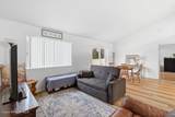 1083 Tubsgate Ct - Photo 11