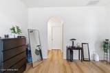 1083 Tubsgate Ct - Photo 13