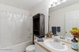1083 Tubsgate Ct - Photo 15