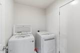1083 Tubsgate Ct - Photo 16