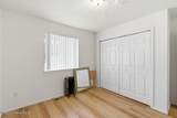 1083 Tubsgate Ct - Photo 17