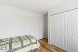 1083 Tubsgate Ct - Photo 18