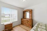 1083 Tubsgate Ct - Photo 19