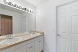 1083 Tubsgate Ct - Photo 20