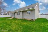 1083 Tubsgate Ct - Photo 21