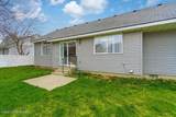 1083 Tubsgate Ct - Photo 22