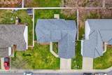 1083 Tubsgate Ct - Photo 23