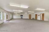 1083 Tubsgate Ct - Photo 26