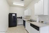 1083 Tubsgate Ct - Photo 30