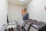 1083 Tubsgate Ct - Photo 32