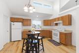 1083 Tubsgate Ct - Photo 4