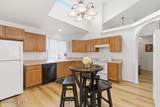 1083 Tubsgate Ct - Photo 5