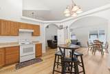 1083 Tubsgate Ct - Photo 6