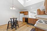 1083 Tubsgate Ct - Photo 7