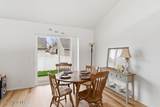 1083 Tubsgate Ct - Photo 8