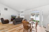 1083 Tubsgate Ct - Photo 9