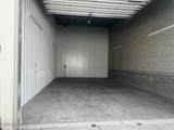 3100 Dakota Ave - Photo 5