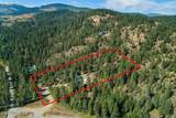 5600 Spirit Lake Cuttoff Rd - Photo 2