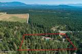 5600 Spirit Lake Cuttoff Rd - Photo 28