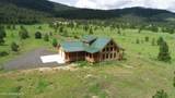 293 Vine Maple - Photo 1