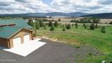 293 Vine Maple - Photo 10