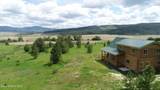 293 Vine Maple - Photo 11