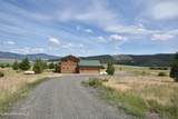 293 Vine Maple - Photo 14